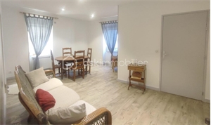 t2 à la vente -   38250  VILLARD DE LANS, surface 60 m2 vente t2 - UBI482746856